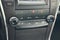 2016 Toyota Camry XLE