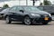 2016 Toyota Camry XLE