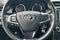 2016 Toyota Camry XLE