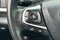 2016 Toyota Camry XLE