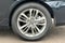 2016 Toyota Camry XLE