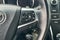2016 Toyota Camry XLE