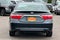 2016 Toyota Camry XLE