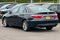 2016 Toyota Camry XLE