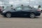 2016 Toyota Camry XLE