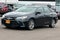 2016 Toyota Camry XLE