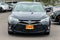 2016 Toyota Camry XLE