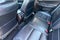 2015 Toyota Camry XSE