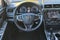 2015 Toyota Camry XSE