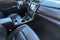 2015 Toyota Camry XSE