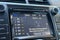 2015 Toyota Camry XSE