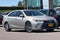 2015 Toyota Camry XSE