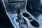 2015 Toyota Camry XSE