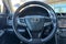 2015 Toyota Camry XSE