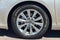 2015 Toyota Camry XSE