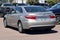 2015 Toyota Camry XSE
