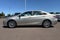 2015 Toyota Camry XSE