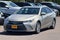 2015 Toyota Camry XSE