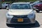2015 Toyota Camry XSE