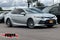 2021 Toyota Camry Hybrid LE