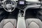 2021 Toyota Camry Hybrid LE
