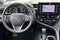 2021 Toyota Camry Hybrid LE