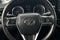 2021 Toyota Camry Hybrid LE