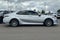 2021 Toyota Camry Hybrid LE