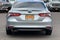 2021 Toyota Camry Hybrid LE