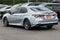 2021 Toyota Camry Hybrid LE