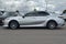 2021 Toyota Camry Hybrid LE