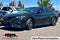 2021 Toyota Camry SE Nightshade