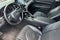 2022 Toyota Camry TRD V6