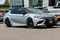 2022 Toyota Camry TRD V6
