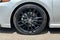 2022 Toyota Camry TRD V6