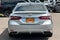 2022 Toyota Camry TRD V6