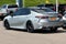 2022 Toyota Camry TRD V6