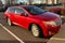 2010 Toyota Venza 4DR WGN I4 AWD