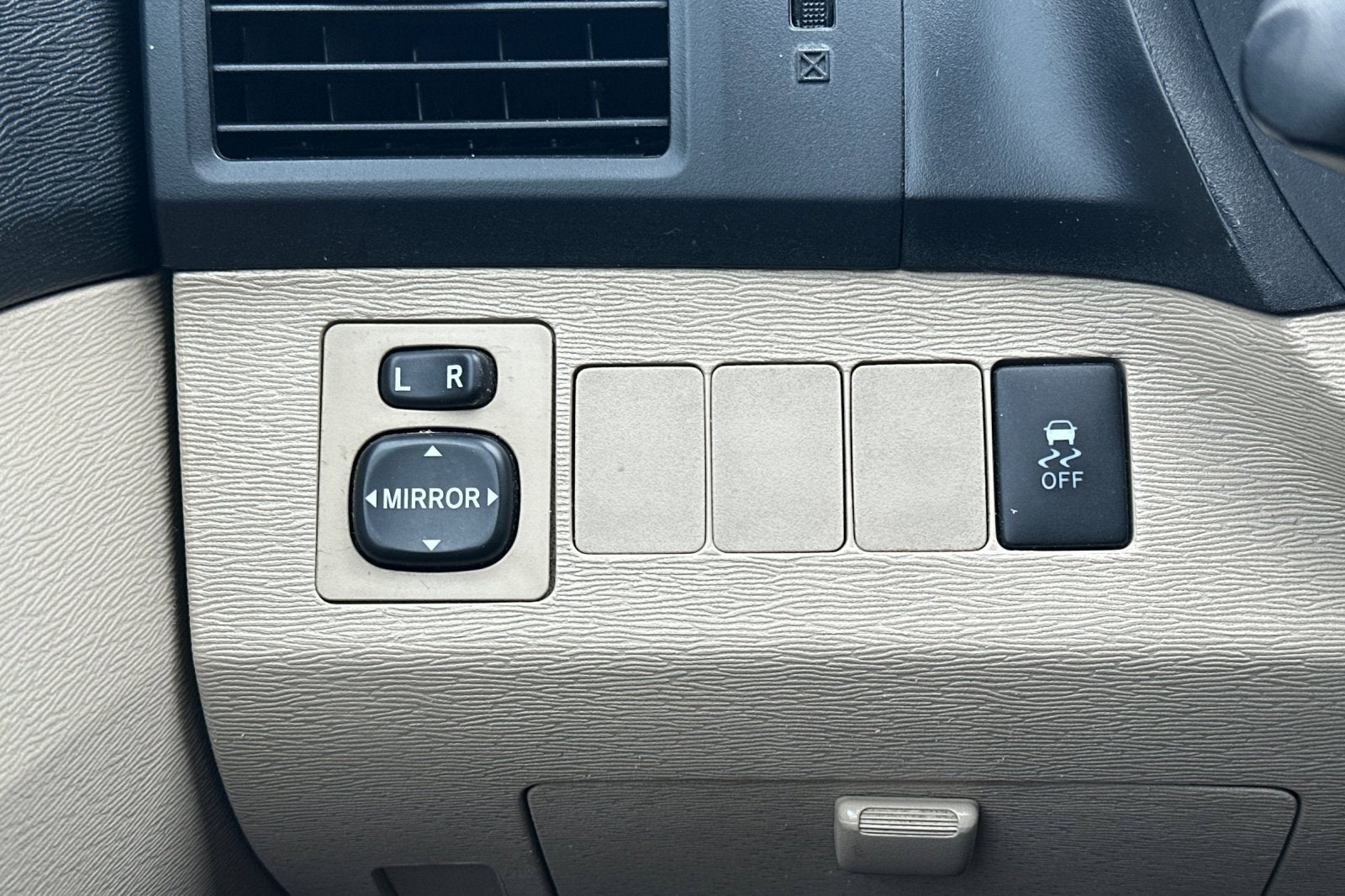 2010 Toyota Venza 4DR WGN I4 AWD