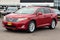 2010 Toyota Venza 4DR WGN I4 AWD