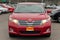 2010 Toyota Venza 4DR WGN I4 AWD