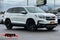 2020 Honda Pilot EX
