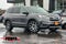 2020 Honda Pilot Touring 7-Passenger