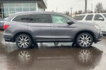 2020 Honda Pilot Touring 7-Passenger