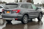 2020 Honda Pilot Touring 7-Passenger
