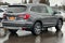 2020 Honda Pilot Touring 7-Passenger