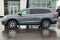 2020 Honda Pilot Touring 7-Passenger