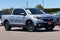 2019 Honda Ridgeline Sport