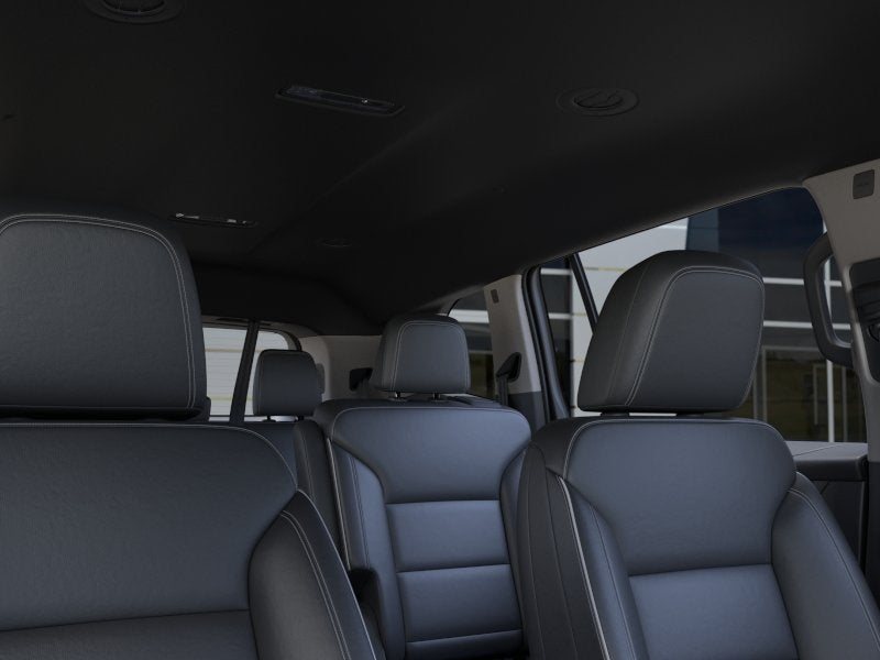 2026 Buick Enclave Preferred - Photo 46