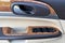 2012 Buick Enclave Convenience